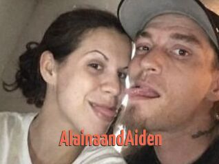 Alaina_and_Aiden