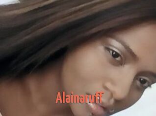 Alainaruff