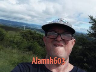 Alamnk603