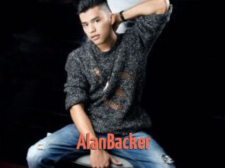 AlanBacker