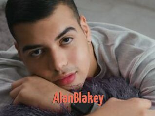 AlanBlakey