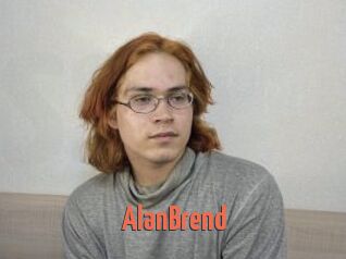 AlanBrend