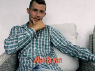 AlanBryan