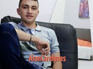 AlanCardenas