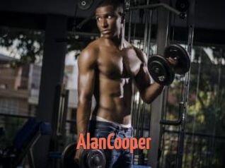 AlanCooper