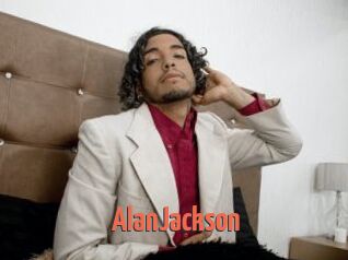 AlanJackson
