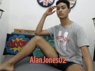 AlanJones02