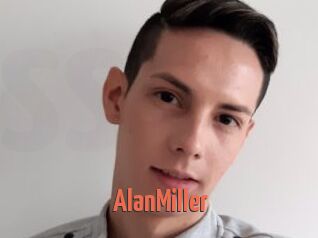 AlanMiller
