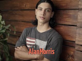 AlanMorris