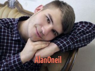 AlanOneil