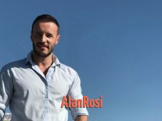 AlanRosi