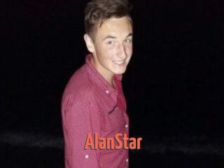AlanStar