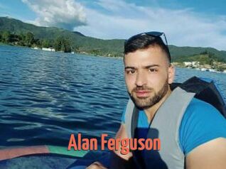Alan_Ferguson