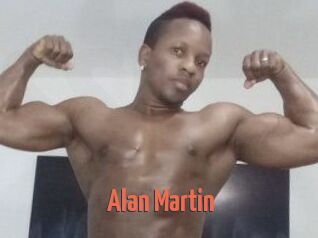Alan_Martin