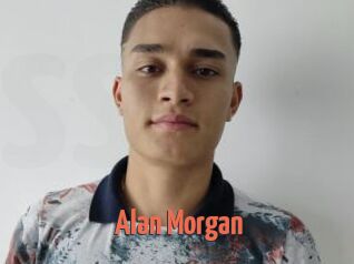 Alan_Morgan
