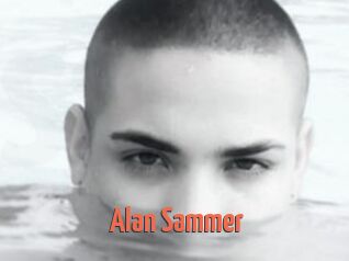 Alan_Sammer
