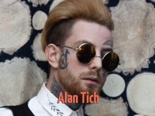 Alan_Tich