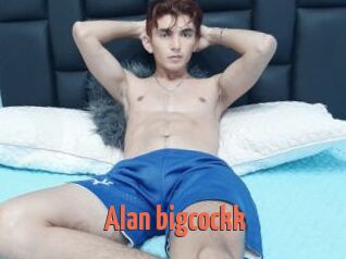 Alan_bigcockk