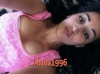 Alana1996