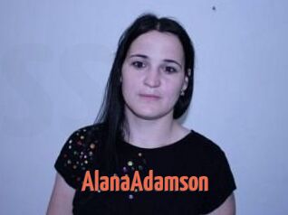 Alana_Adamson