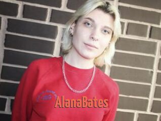 AlanaBates