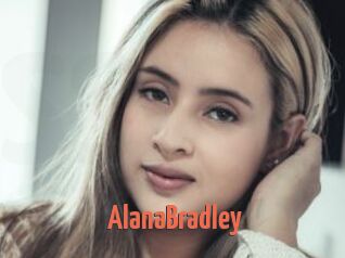 AlanaBradley