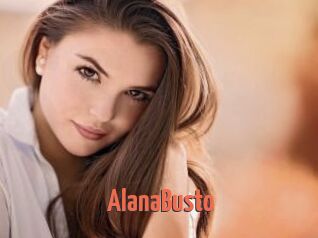 AlanaBusto