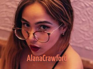 AlanaCrawford