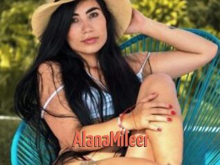 AlanaMileer