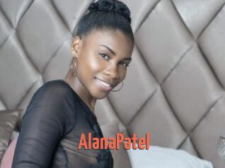 AlanaPatel