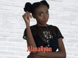 AlanaRyan