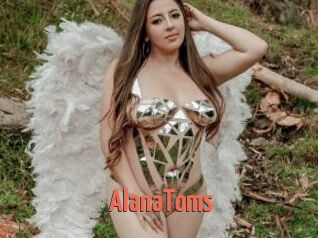 AlanaToms