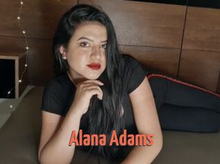 Alana_Adams