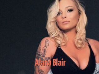 Alana_Blair