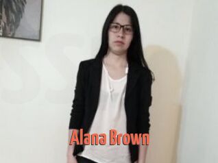 Alana_Brown