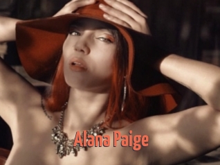 Alana_Paige