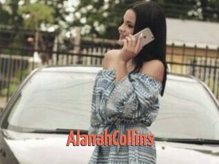 AlanahCollins