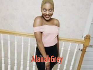 Alanah_Grey