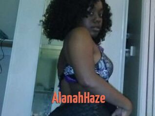 Alanah_Haze