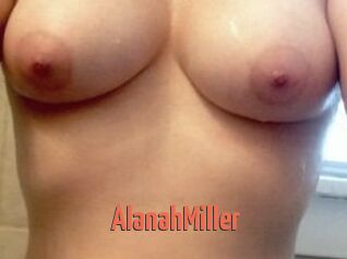 Alanah_Miller