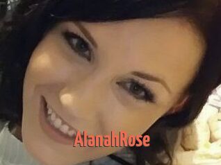 Alanah_Rose