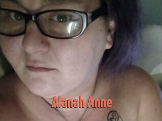 Alanah_Anne