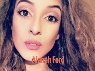 Alanah_Ford
