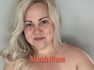 Alanah_Olson