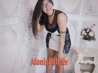 AlanisPalmer