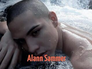 Alann_Sammer