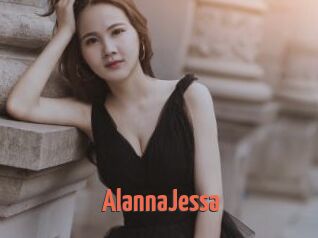AlannaJessa