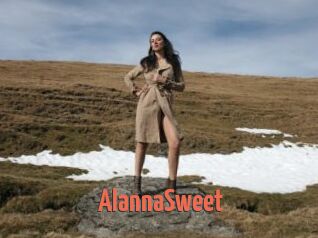 AlannaSweet