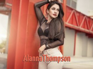 AlannaThompson