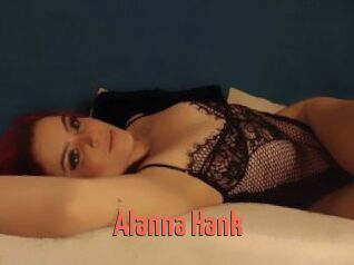 Alanna_Hank